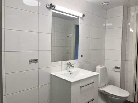 Runebergsgatan, Nyköping - Foto 4