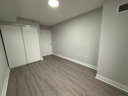 For Lease - 2 Neptune Drive Unit# 508, Toronto, Ontario - Photo 3