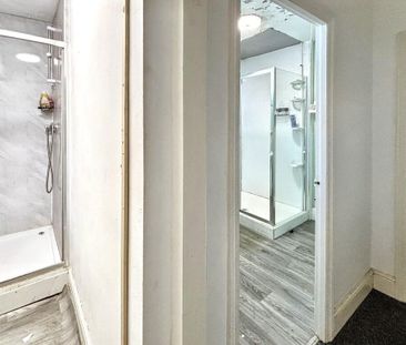 1 bedroom house to rent - Photo 2