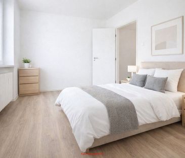 Pronájem bytu 2+kk • 37 m² bez realitkyKapitána Jasioka, Havířov - ... - Photo 3