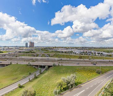 For Lease - 18 Tretti Way Unit# 1405, Toronto, Ontario - Photo 6