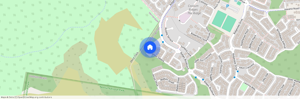 36 Fantail Square, PEREGIAN SPRINGS, QLD 4573