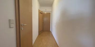 Single Hit mit Garagenabstellplatz - Photo 3