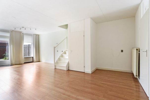 EINDHOVEN, Bergeraclaan - Foto 1