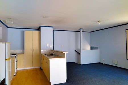 4/421 Elizabeth Street North Hobart TAS 7000 Australia - Photo 2