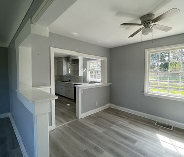 For Lease - 46 Plains Road Unit# UPPER, Burlington, Ontario - Photo 5