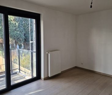 Appartement te huur - Photo 2