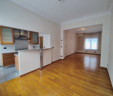 PETER BENOITSTRAAT 38 - Photo 4