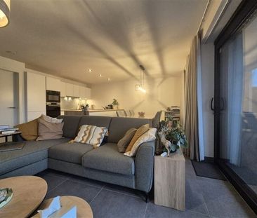 Appartement te huur - Photo 3