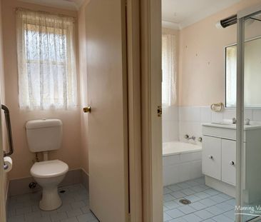 Simple Comfort - Photo 3