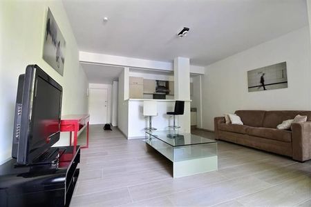 Studio te huur - Photo 3