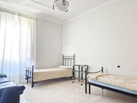 5 locali in affitto - Photo 2