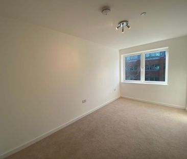 Trinity Place , Woking, Surrey, GU21 - Photo 5