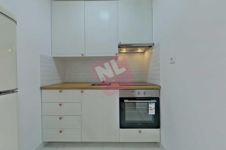 Apartamento T1 em Setúbal - Photo 2
