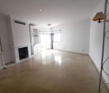 Apartamento T3 - Photo 4