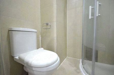 Bracken House, 44-58 Charles Street, Manchester City Centre, M1 7BD - Photo 5