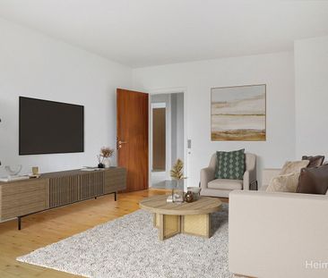 Engdalsvej 69A, 3. mf., 8220 Brabrand - Photo 3