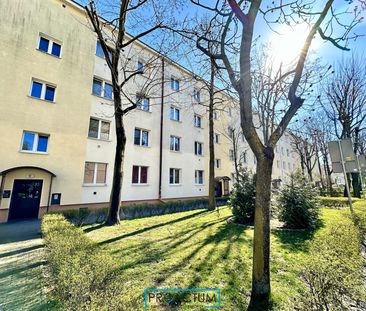 Mieszkanie w centrum, blisko starówki! - Photo 1