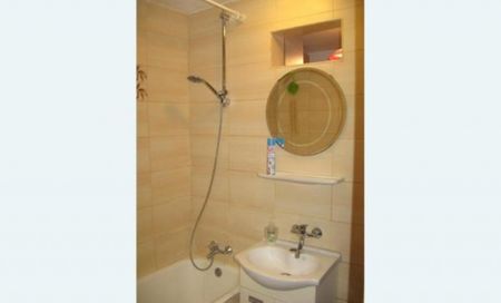 Tineretului parter timpuri noi - Fotografie 3