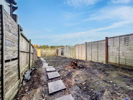 Lanton Street, New Herrington, Houghton Le Spring, Tyne and Wear, DH4 7BA - Photo 3