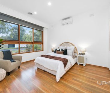 RARE TO FIND AND SPACE FOR ALL - Photo 4