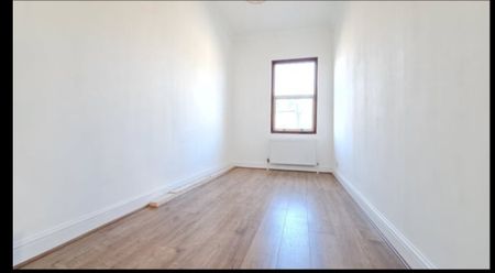 2 Bed Flat, Stroud Green Road, N4 - Photo 4