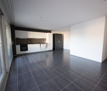 Appartement de 2.5 pièces au 3ème étage - Photo 4