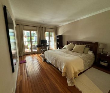 3 room luxury House for rent in Marbella, Andalusia - Photo 5