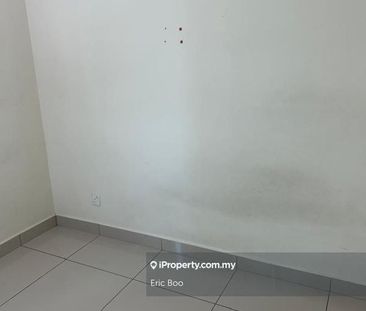 Royale Infinity, Simpang Ampat - Foto 6