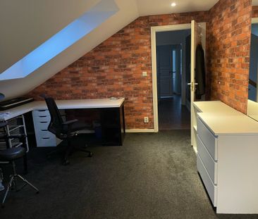 Länsvägen, Farsta - Photo 4