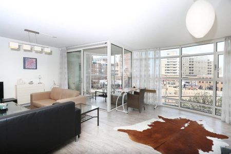 Palaceplein 178, Belgisch Park, 2587WK, Den Haag - Photo 2