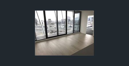 Modern Urban Living in the Heart of South Melbourne - Photo 2