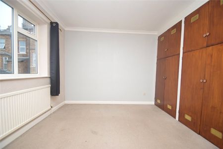 2 bed ground floor flat to rent in Fulford Road, Scarborough, YO11 - Photo 4
