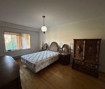 Condo for rent, Montréal-Ouest - Photo 3