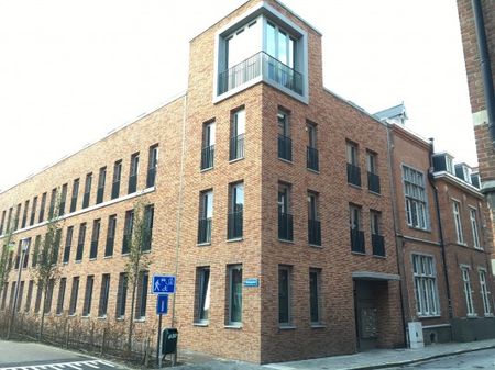 Residentie Pro Memorie - Photo 2