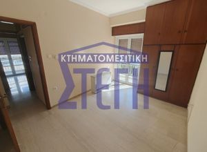 Διαμέρισμα για ενοικίαση - Κερατσίνι, - Photo 5