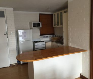 22/66 Cleaver Street, West Perth, WA 6005 - Photo 3