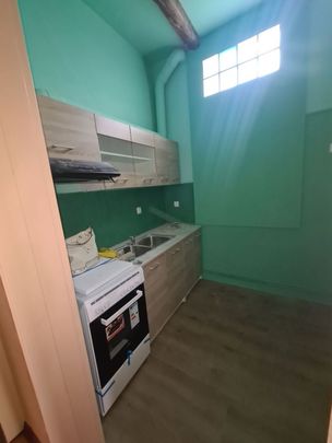 Διαμέρισμα για ενοικίαση - Πάτρα, - Photo 1