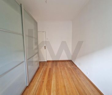 Apartamento T2 em Lisboa - Photo 5