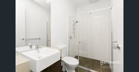 The Perfect Blend of Comfort, Quality & Everyday Convenience! - Photo 4