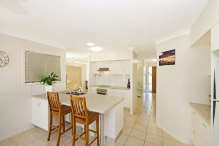 Lifestyle and Comfort Combined - Photo 2