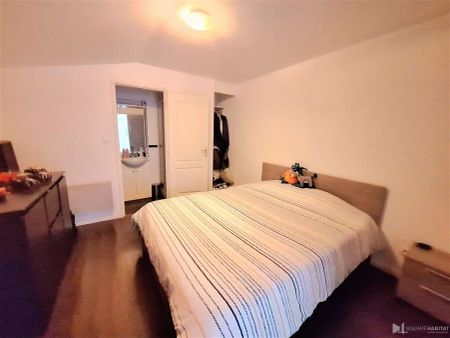 Location maison 4 pièces - 94m² à Usson (63490) - Photo 3