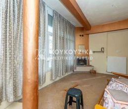 Διαμέρισμα για ενοικίαση - Φέρες, - Φωτογραφία 1
