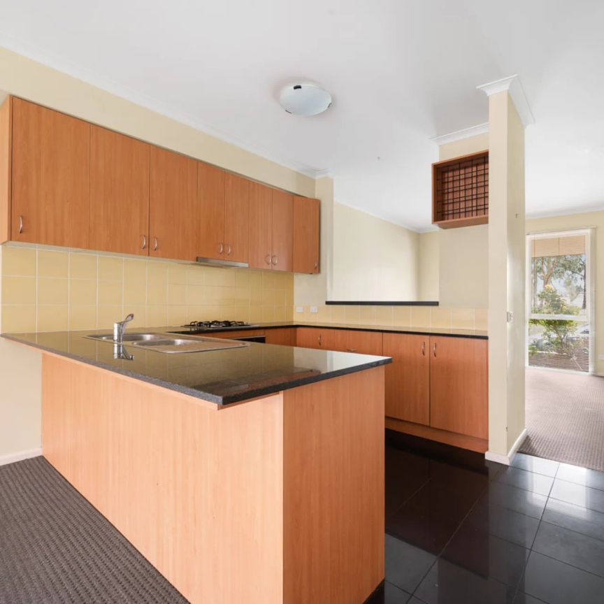 63 Brickworks Drive, - Photo 1