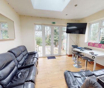 140 Bournbrook Road Birmingham - Photo 4
