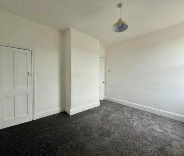 2 bedroom house to rent - Photo 6