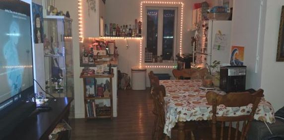 Logement 4 1/2 Sainte Martine - Photo 2