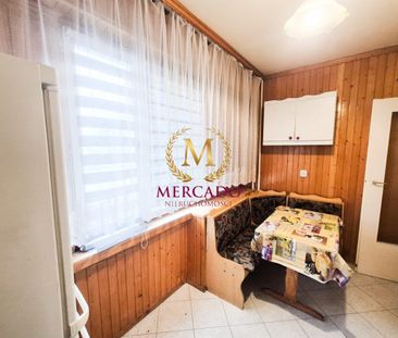 Mieszkanie na wynajem - Фото 4