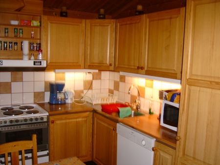 Myrbodvägen, Sälen - Foto 5