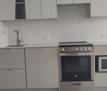 For Lease - 3883 Quartz Road Unit# 2308, Mississauga, Ontario - Photo 5